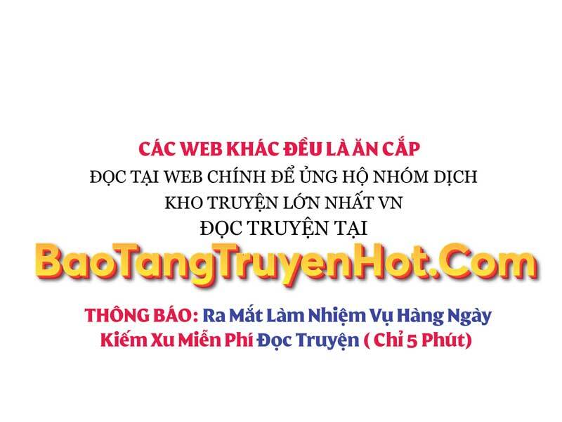 Thể Thao Cực Hạn Chap 4105 - Next Chap 4106