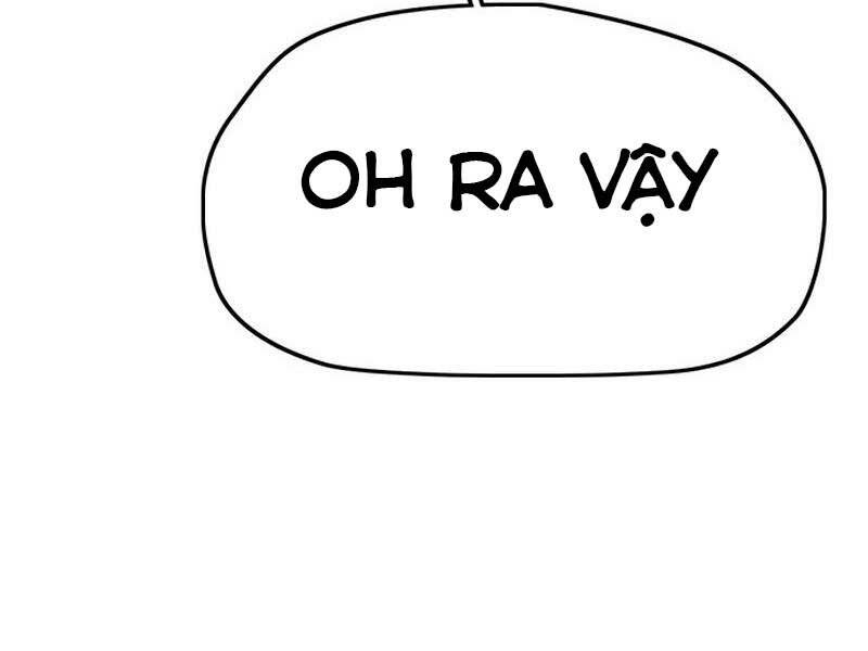 Thể Thao Cực Hạn Chap 4105 - Next Chap 4106