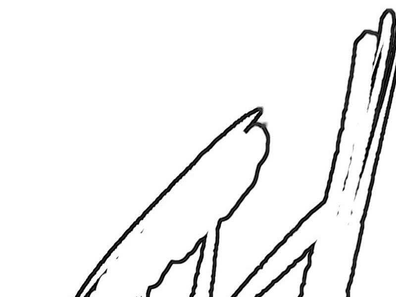 Thể Thao Cực Hạn Chap 4105 - Next Chap 4106