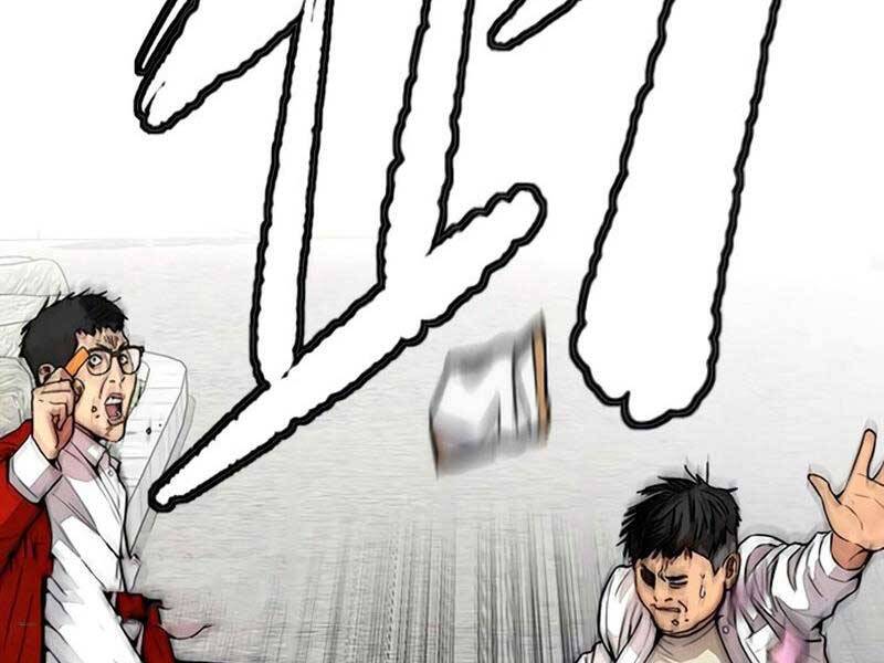 Thể Thao Cực Hạn Chap 4105 - Next Chap 4106