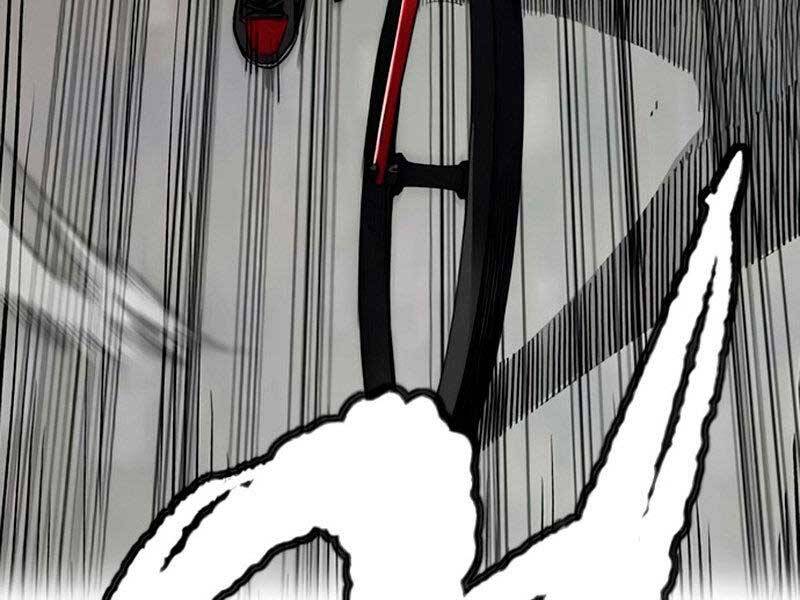 Thể Thao Cực Hạn Chap 4105 - Next Chap 4106