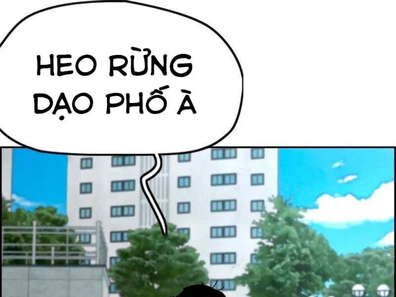 Thể Thao Cực Hạn Chap 4105 - Next Chap 4106