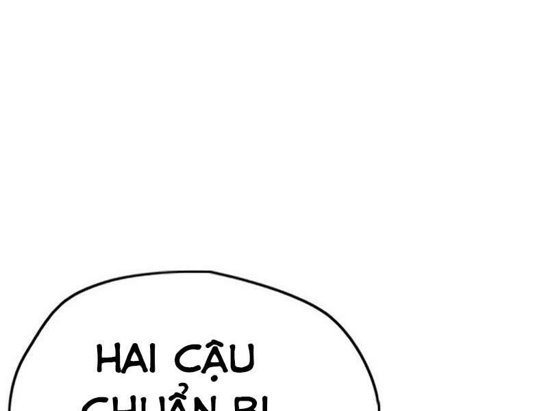 Thể Thao Cực Hạn Chap 4105 - Next Chap 4106