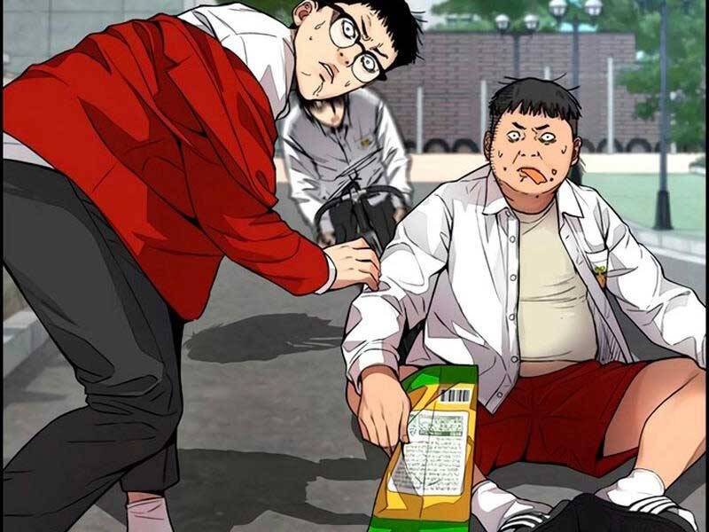 Thể Thao Cực Hạn Chap 4105 - Next Chap 4106