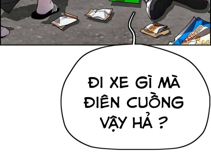 Thể Thao Cực Hạn Chap 4105 - Next Chap 4106