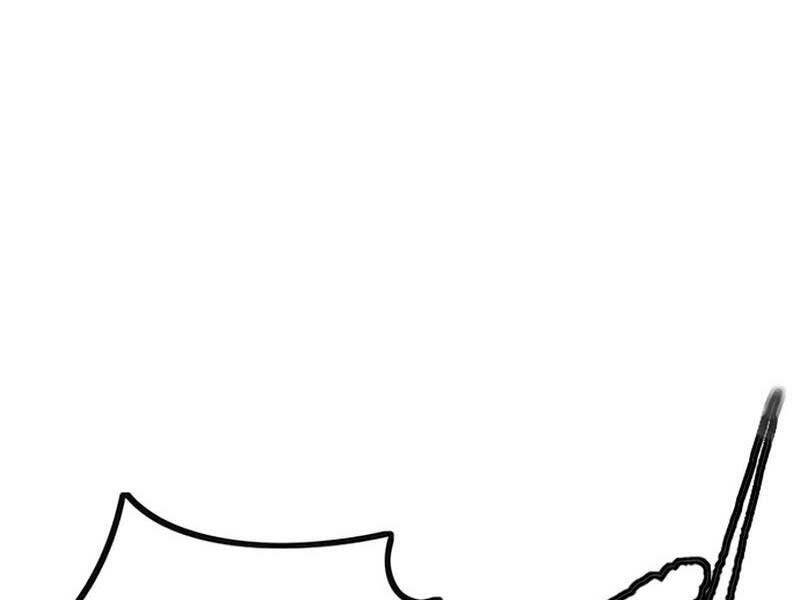Thể Thao Cực Hạn Chap 4105 - Next Chap 4106