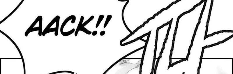 Thể Thao Cực Hạn Chap 4105 - Next Chap 4106