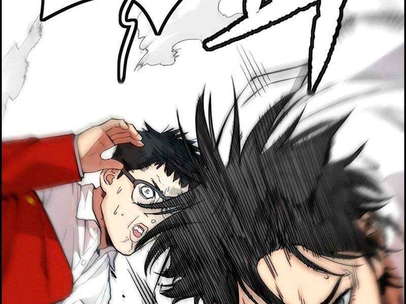 Thể Thao Cực Hạn Chap 4105 - Next Chap 4106