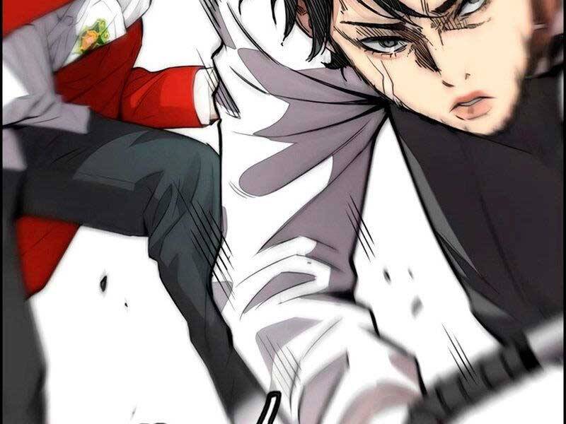 Thể Thao Cực Hạn Chap 4105 - Next Chap 4106