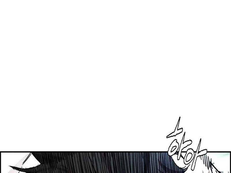 Thể Thao Cực Hạn Chap 4105 - Next Chap 4106