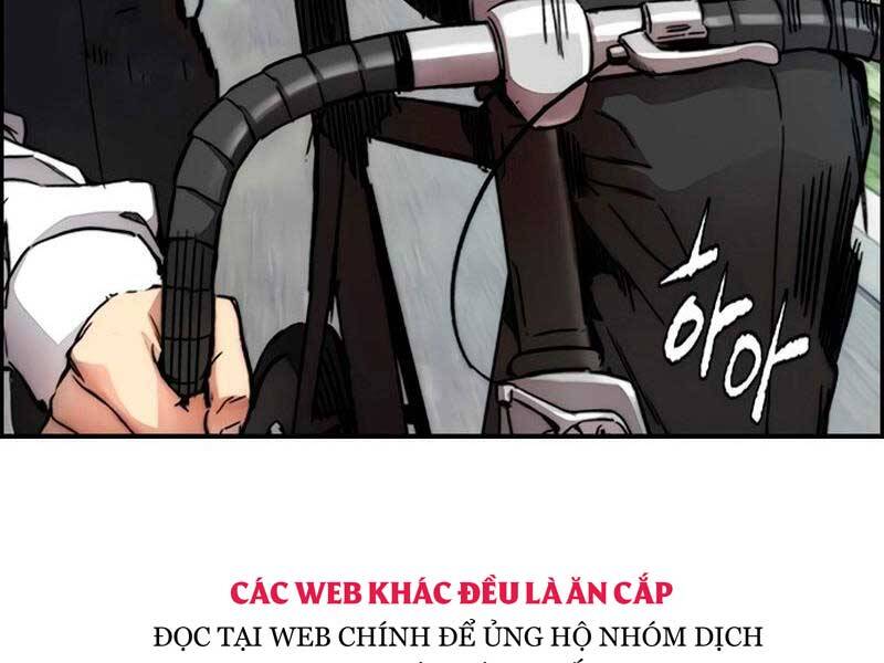 Thể Thao Cực Hạn Chap 4105 - Next Chap 4106