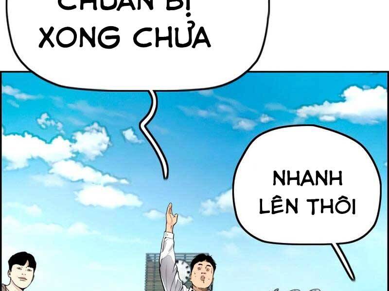Thể Thao Cực Hạn Chap 4105 - Next Chap 4106
