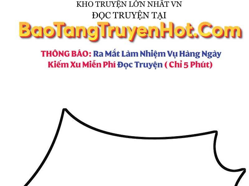 Thể Thao Cực Hạn Chap 4105 - Next Chap 4106