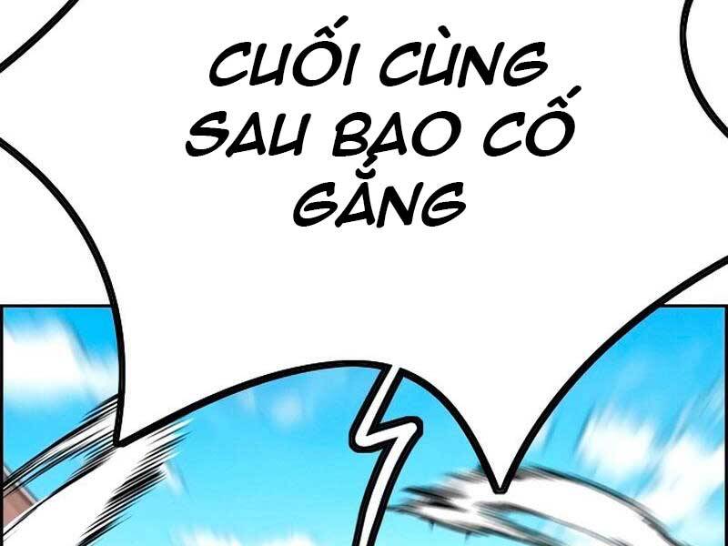 Thể Thao Cực Hạn Chap 4105 - Next Chap 4106
