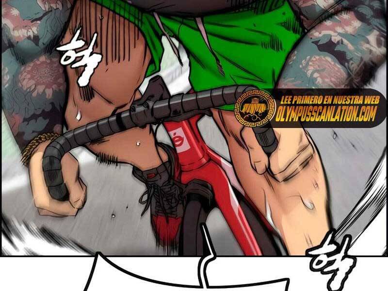 Thể Thao Cực Hạn Chap 4105 - Next Chap 4106