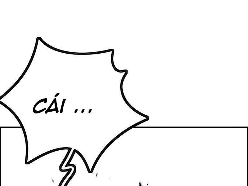 Thể Thao Cực Hạn Chap 4105 - Next Chap 4106
