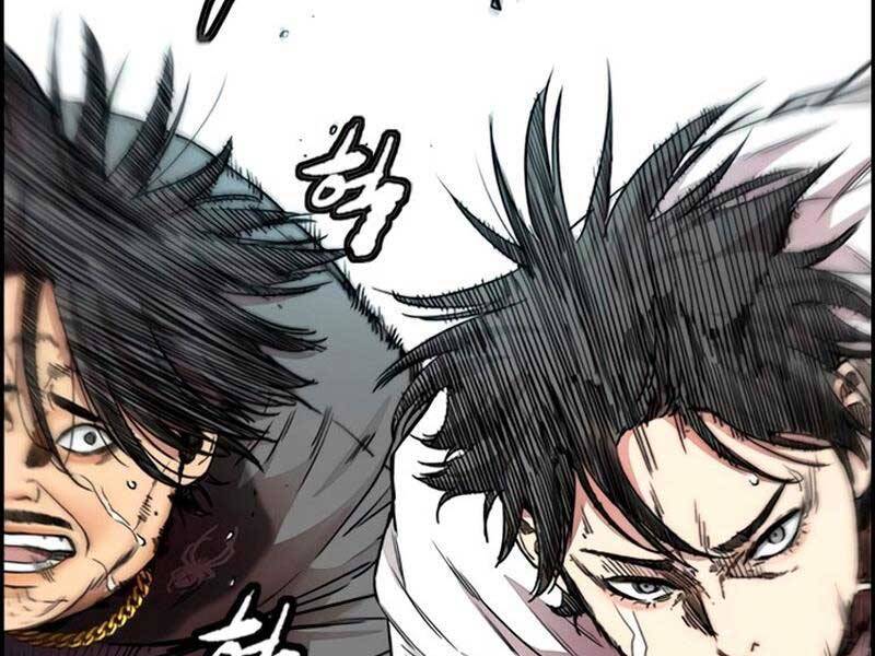 Thể Thao Cực Hạn Chap 4105 - Next Chap 4106