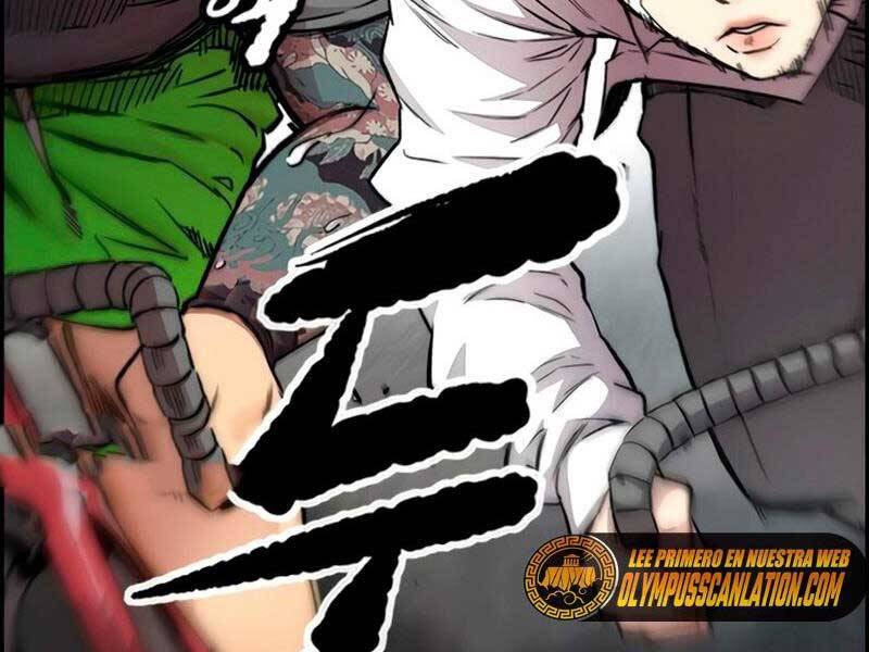 Thể Thao Cực Hạn Chap 4105 - Next Chap 4106