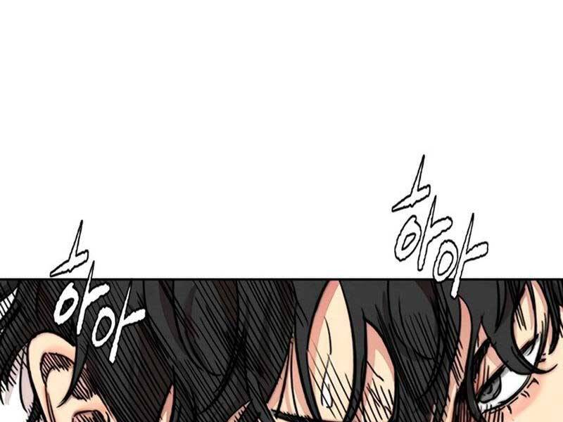 Thể Thao Cực Hạn Chap 4105 - Next Chap 4106