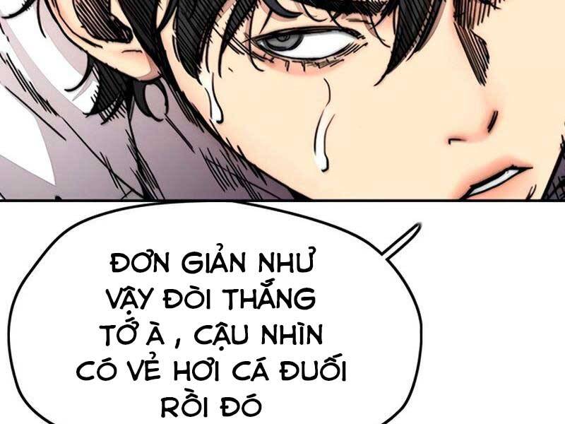 Thể Thao Cực Hạn Chap 4105 - Next Chap 4106