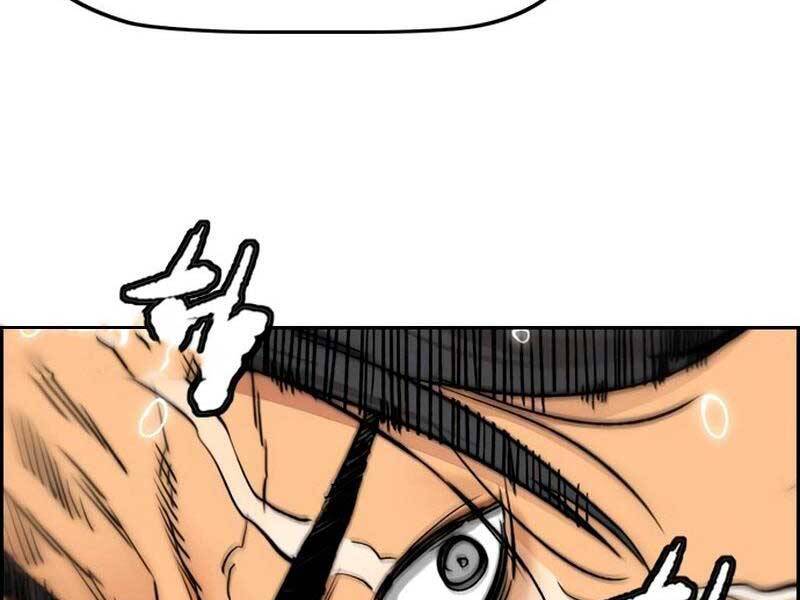 Thể Thao Cực Hạn Chap 4105 - Next Chap 4106
