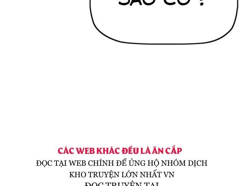 Thể Thao Cực Hạn Chap 4105 - Next Chap 4106