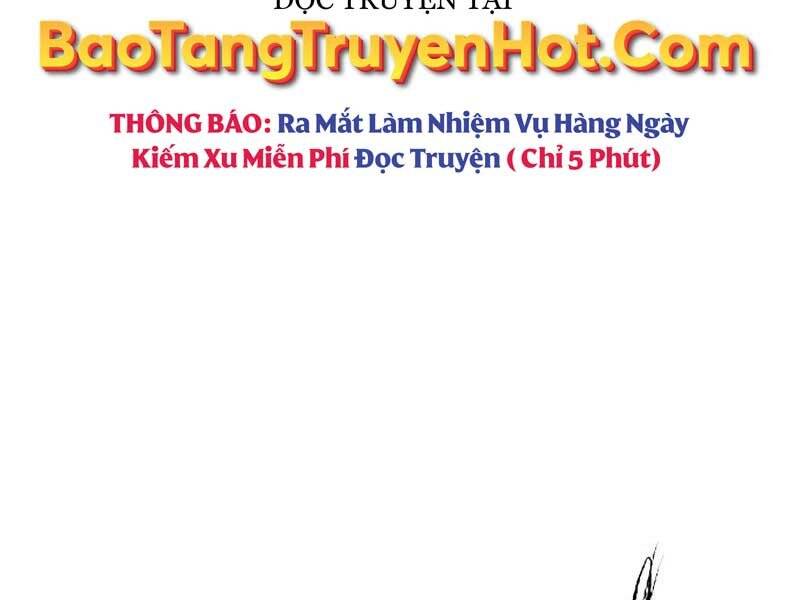 Thể Thao Cực Hạn Chap 4105 - Next Chap 4106