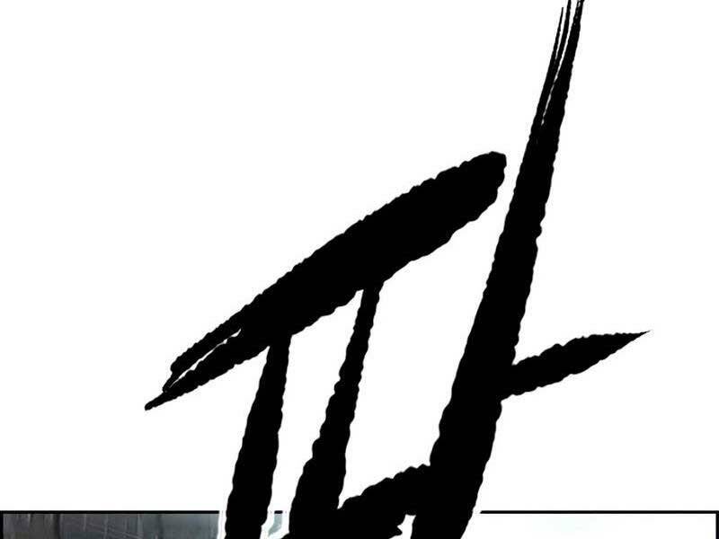 Thể Thao Cực Hạn Chap 4105 - Next Chap 4106