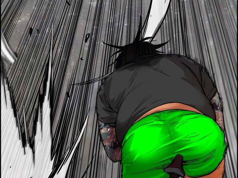 Thể Thao Cực Hạn Chap 4105 - Next Chap 4106