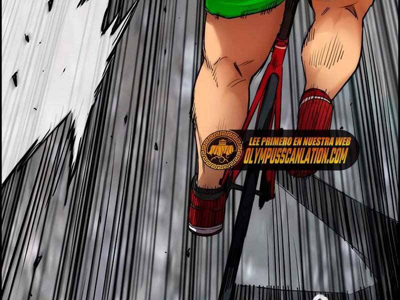 Thể Thao Cực Hạn Chap 4105 - Next Chap 4106