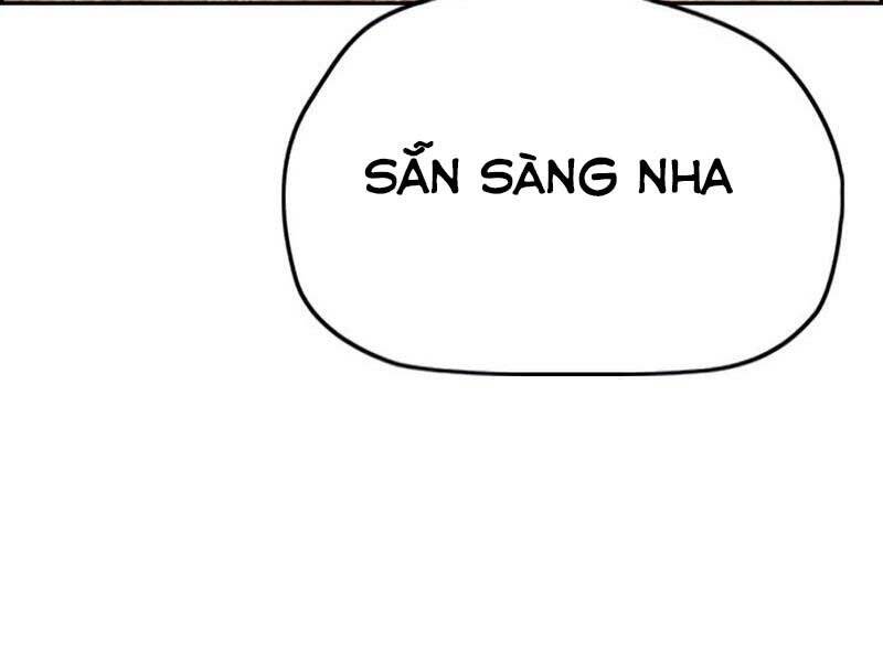 Thể Thao Cực Hạn Chap 4105 - Next Chap 4106