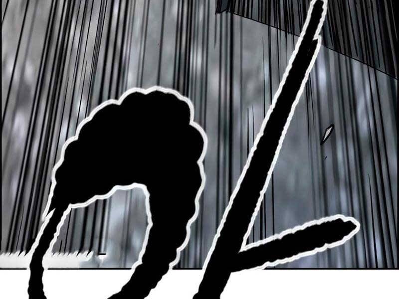 Thể Thao Cực Hạn Chap 4105 - Next Chap 4106
