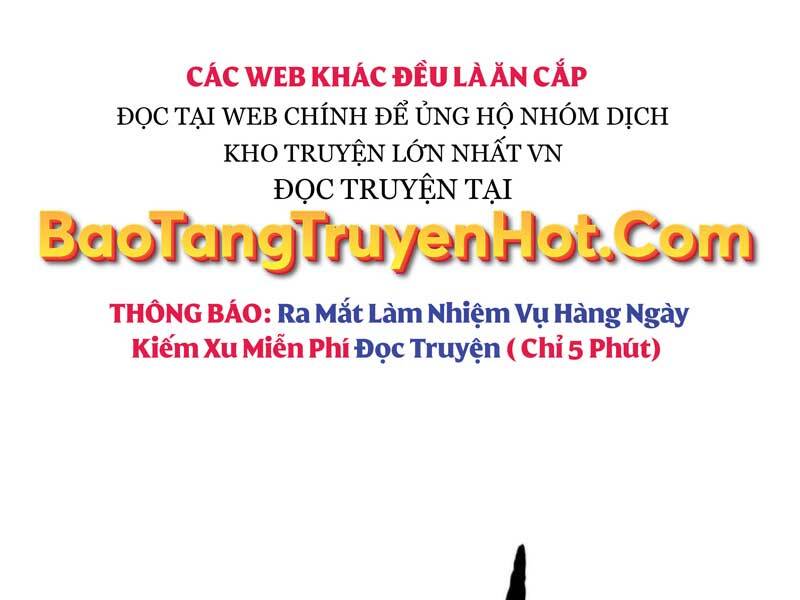 Thể Thao Cực Hạn Chap 4105 - Next Chap 4106
