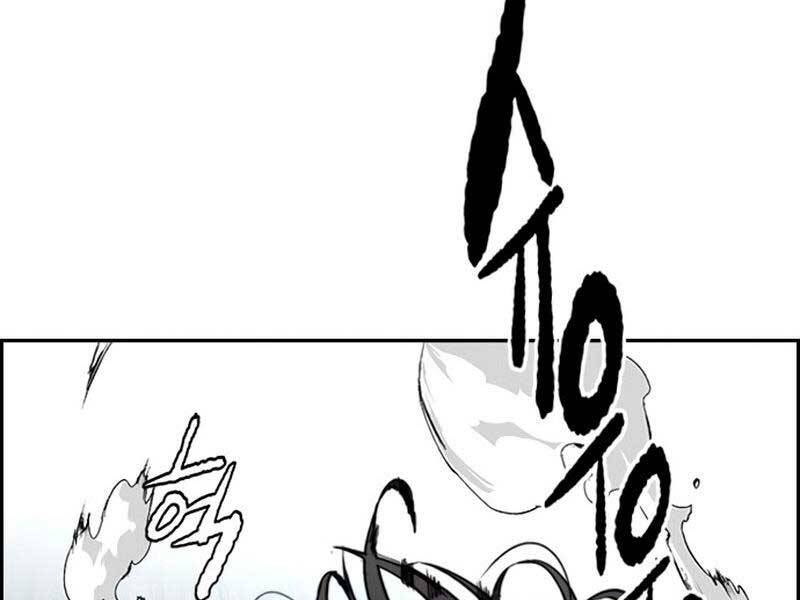 Thể Thao Cực Hạn Chap 4105 - Next Chap 4106