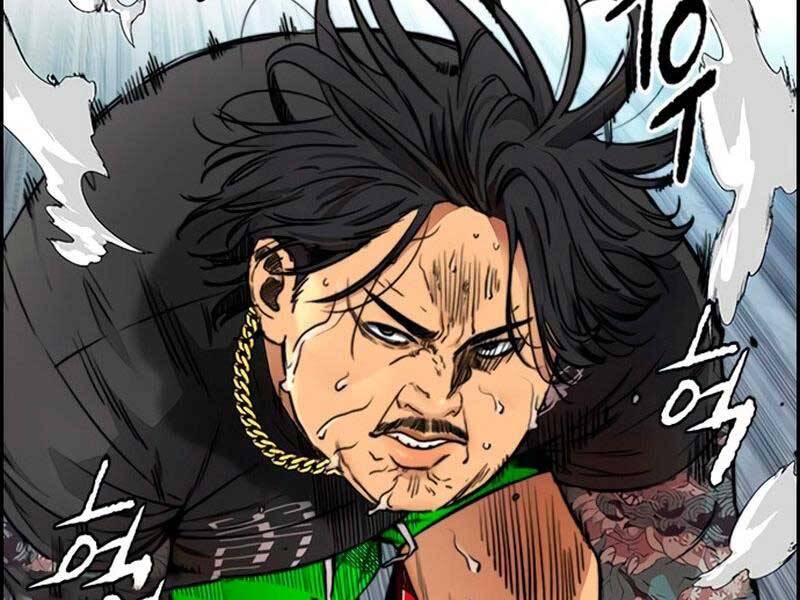Thể Thao Cực Hạn Chap 4105 - Next Chap 4106