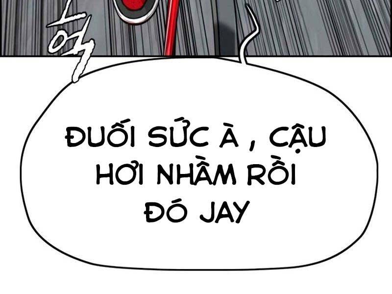 Thể Thao Cực Hạn Chap 4105 - Next Chap 4106