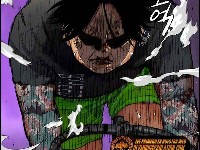 Thể Thao Cực Hạn Chap 4105 - Next Chap 4106