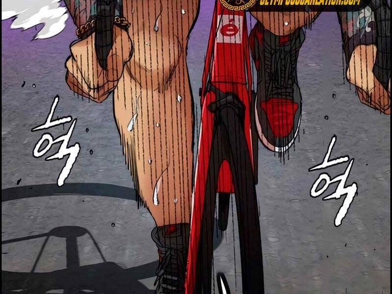 Thể Thao Cực Hạn Chap 4105 - Next Chap 4106