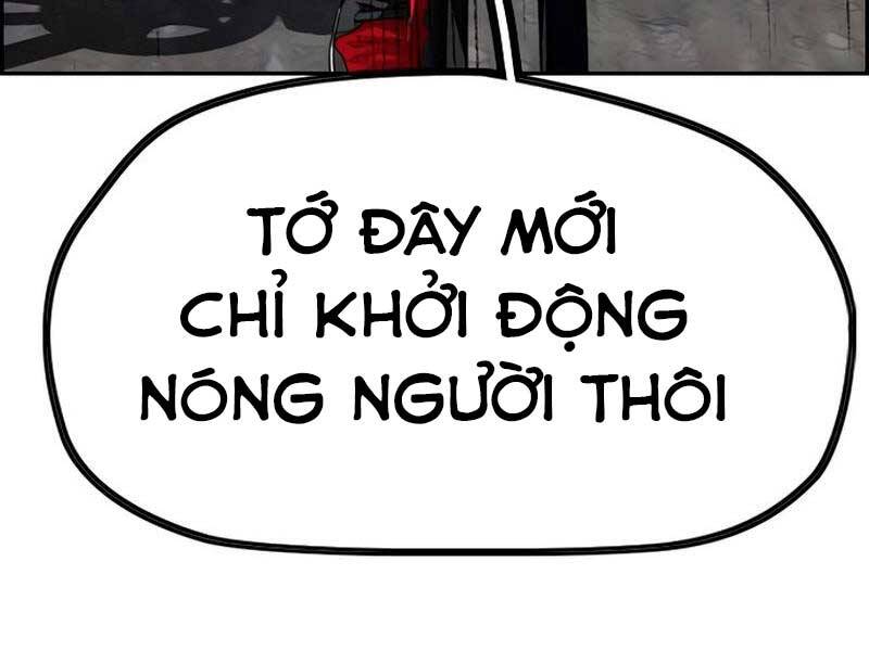 Thể Thao Cực Hạn Chap 4105 - Next Chap 4106