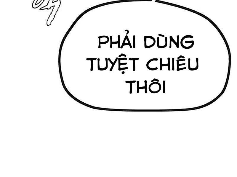 Thể Thao Cực Hạn Chap 4105 - Next Chap 4106