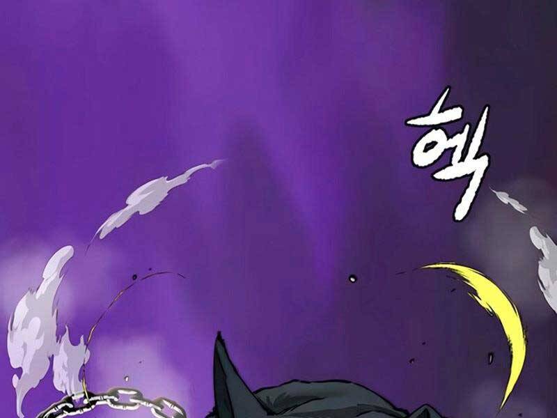 Thể Thao Cực Hạn Chap 4105 - Next Chap 4106