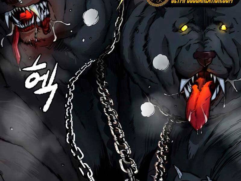 Thể Thao Cực Hạn Chap 4105 - Next Chap 4106