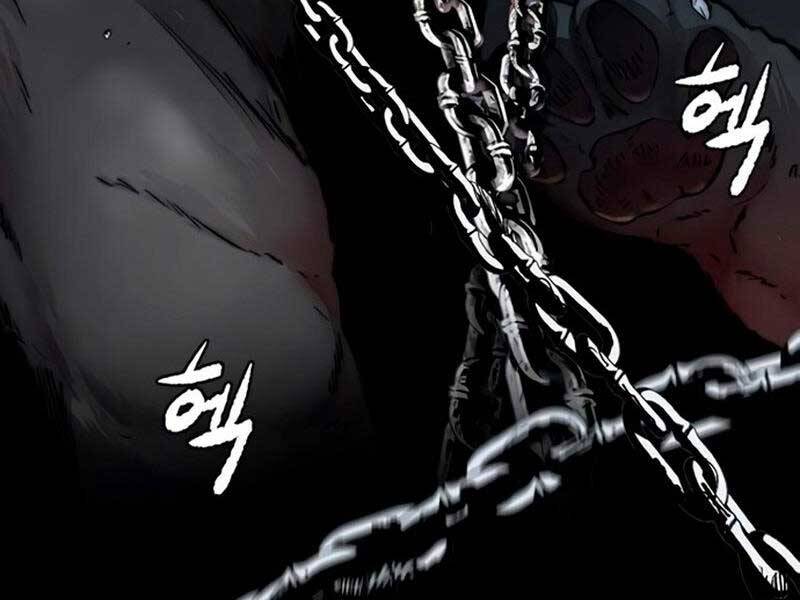 Thể Thao Cực Hạn Chap 4105 - Next Chap 4106