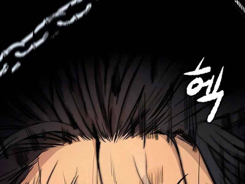 Thể Thao Cực Hạn Chap 4105 - Next Chap 4106
