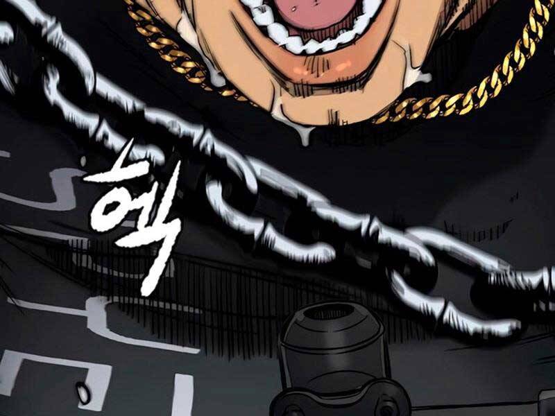 Thể Thao Cực Hạn Chap 4105 - Next Chap 4106
