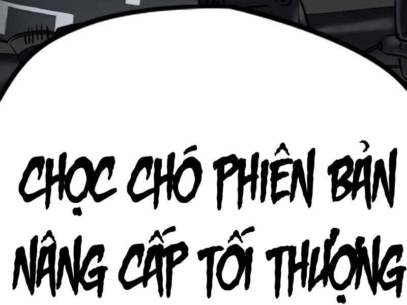 Thể Thao Cực Hạn Chap 4105 - Next Chap 4106