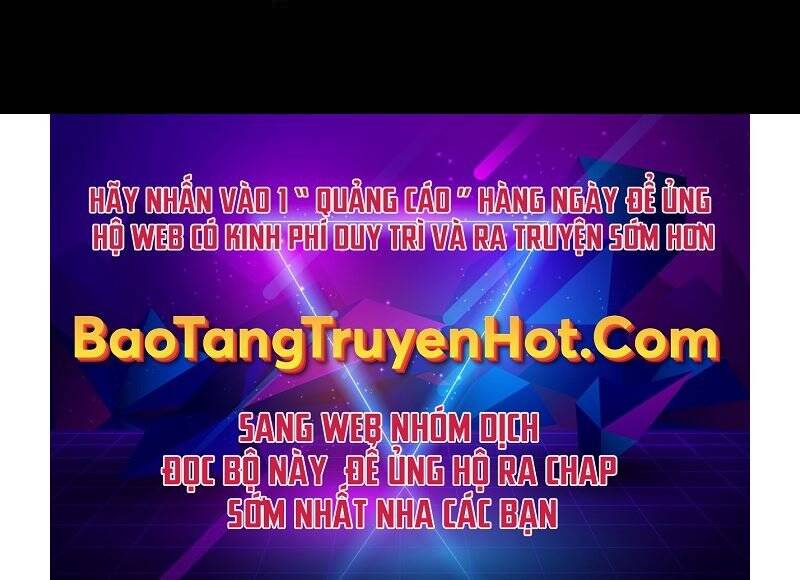 Thể Thao Cực Hạn Chap 4105 - Next Chap 4106