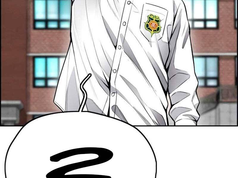 Thể Thao Cực Hạn Chap 4105 - Next Chap 4106