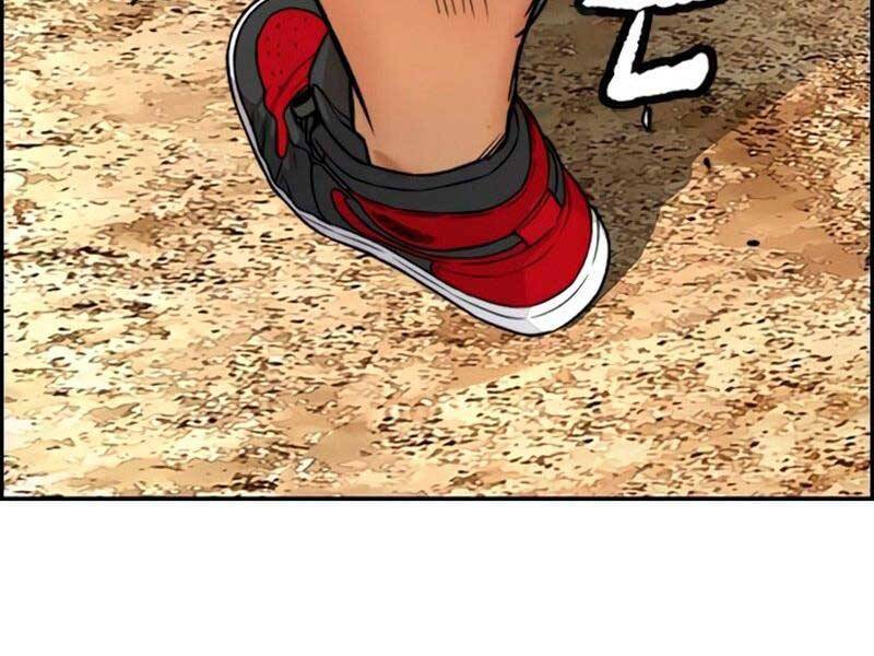 Thể Thao Cực Hạn Chap 4105 - Next Chap 4106