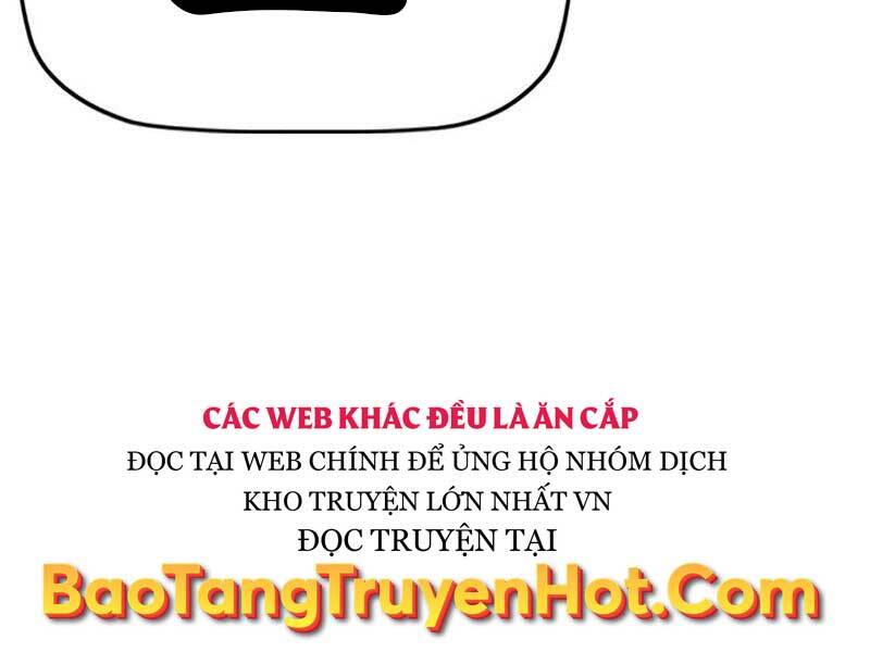 Thể Thao Cực Hạn Chap 4105 - Next Chap 4106